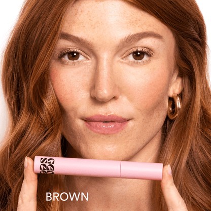 The Pink Quad Set - Thumbnail Image: 7