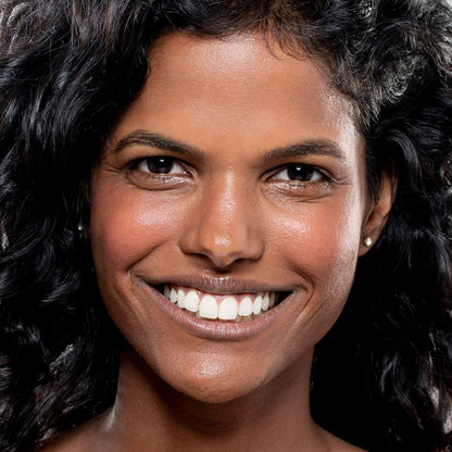 Arch Support Brow Powder Gel