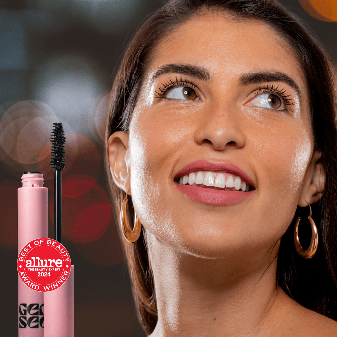 The Night Out Makeup Set - Image: 7