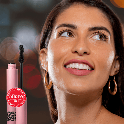 The Night Out Makeup Set - Thumbnail Image: 7