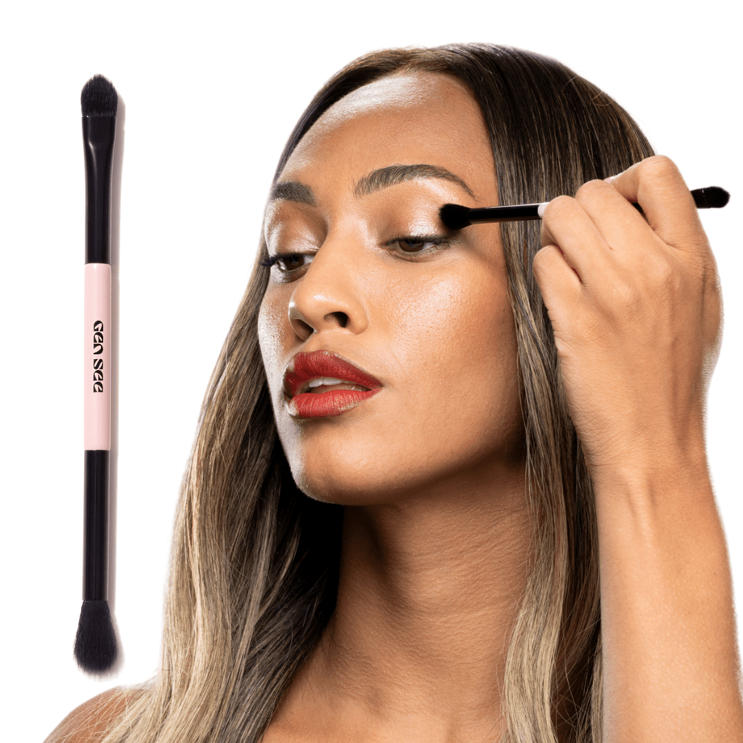 The Molten Metallics Set - Image: 4