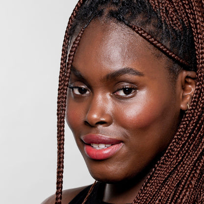 Clean Sheen Cheek + Lip Color - Thumbnail Image: 12