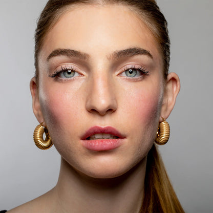 Clean Sheen Cheek + Lip Color - Thumbnail Image: 5