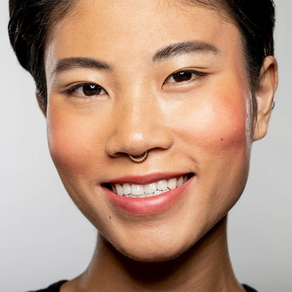 Clean Sheen Cheek + Lip Color - Thumbnail Image: 11