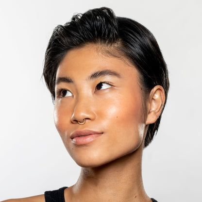 Clean Sheen Cheek + Lip Color - Thumbnail Image: 14