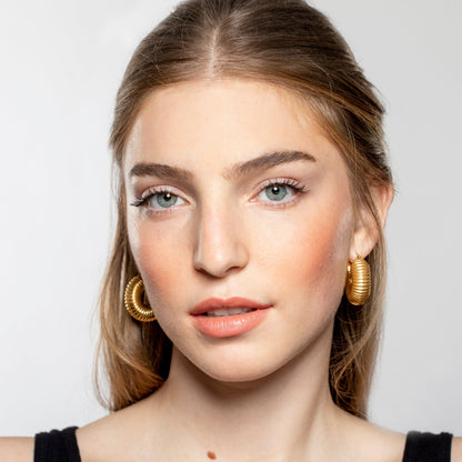 Clean Sheen Cheek + Lip Color - Thumbnail Image: 13