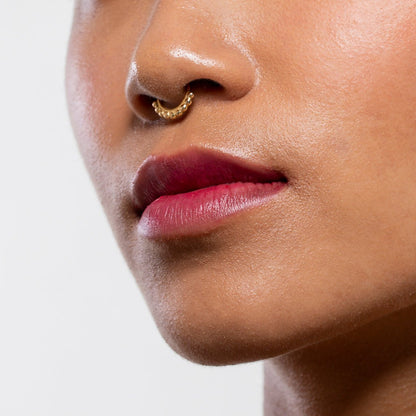 Clean Sheen Cheek + Lip Color - Thumbnail Image: 18