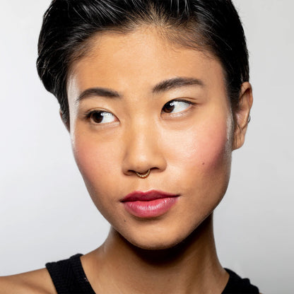 Clean Sheen Cheek + Lip Color - Thumbnail Image: 16