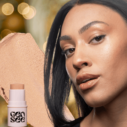 The Holiday Edit Set - Thumbnail Image: 4
