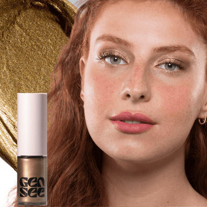 The Multitaskers Set - Thumbnail Image: 4