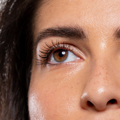 Spectator Sport Mascara - Thumbnail Image: 3