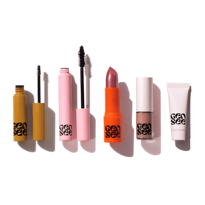 The Get Glowing Set - Thumbnail Image: 1