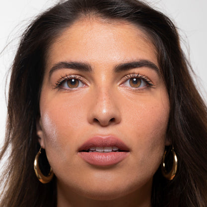 Pick Me Up Lip Matte Lipstick