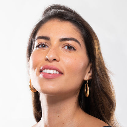 Pick Me Up Lip Matte Lipstick