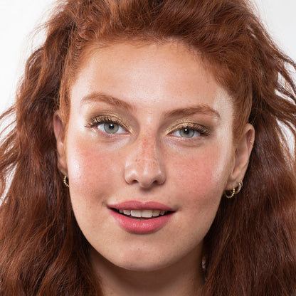 Pick Me Up Lip Matte Lipstick