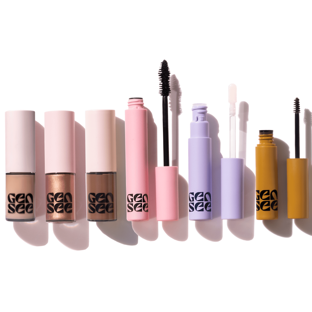 The Perfectly Neutral Set - Image: 1
