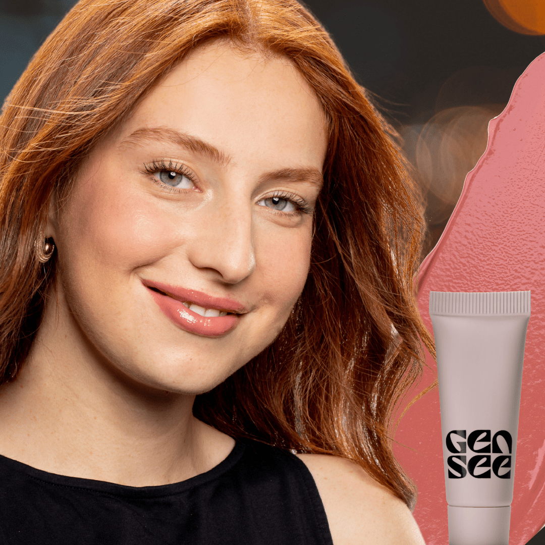 The Night Out Makeup Set - Image: 3