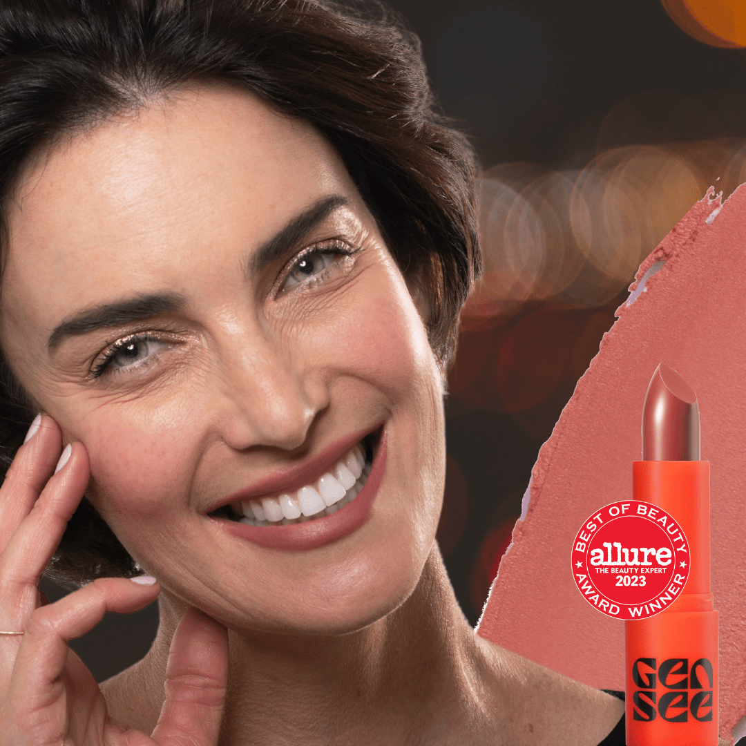 The Night Out Makeup Set - Image: 6