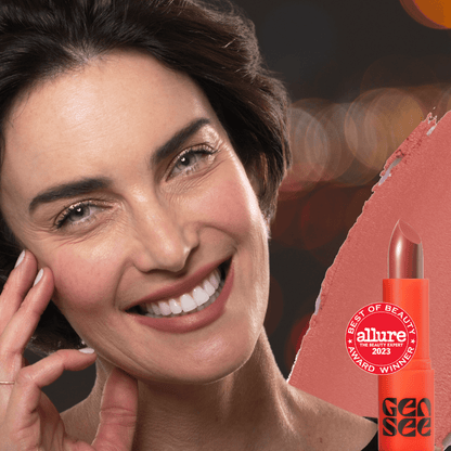 The Night Out Makeup Set - Thumbnail Image: 6