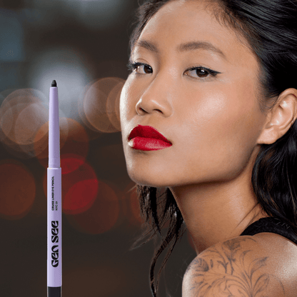 The Night Out Makeup Set - Thumbnail Image: 5