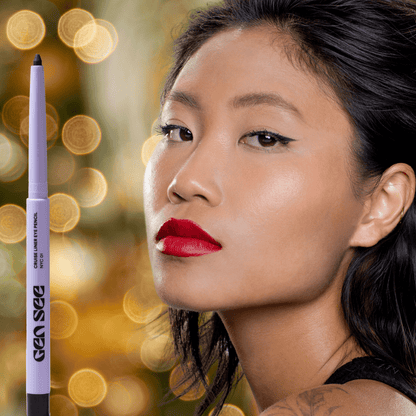 The Holiday Edit Set - Thumbnail Image: 7