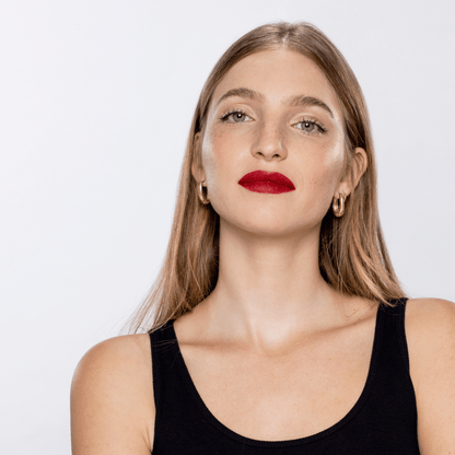 Pick Me Up Lip Matte Lipstick