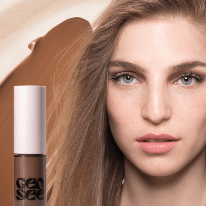The Neutrals Set - Thumbnail Image: 3