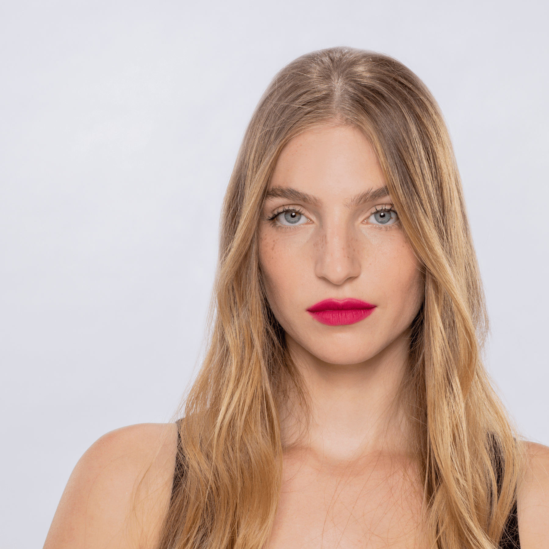 #color_reva 05 bold pink red