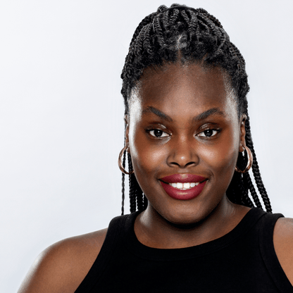 Pick Me Up Lip Matte Lipstick