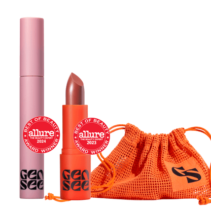 Allure Best of Beauty Set - Thumbnail Image: 1