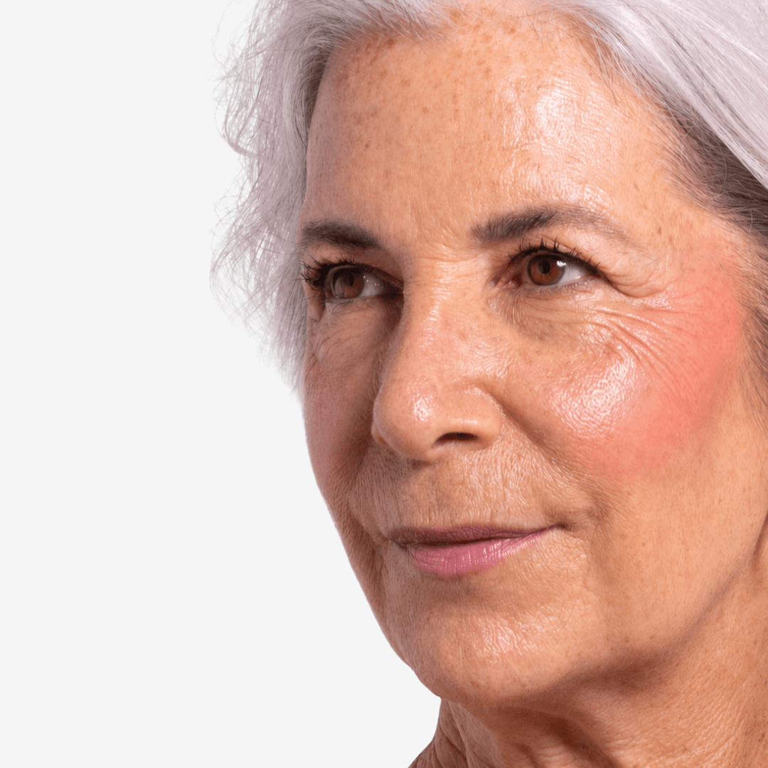 Clean Sheen Cheek + Lip Color - Image: 13