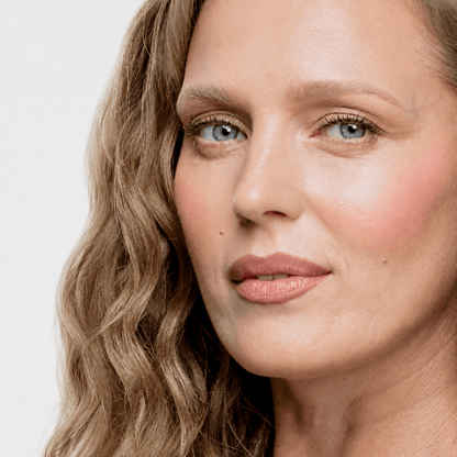 Clean Sheen Cheek + Lip Color - Thumbnail Image: 12
