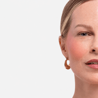 Clean Sheen Cheek + Lip Color - Thumbnail Image: 17