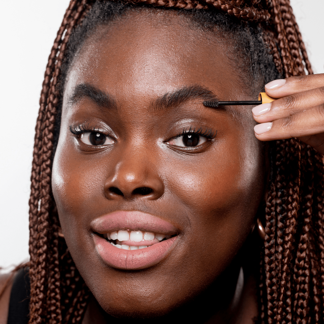 #color_DARK BROWN 03 Nearly Black