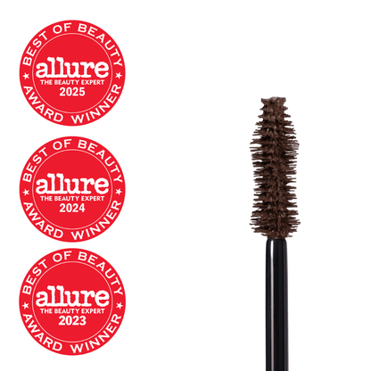 Spectator Sport Mascara - Thumbnail Image: 10