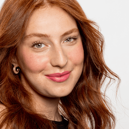 Clean Sheen Cheek + Lip Color - Thumbnail Image: 19