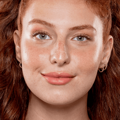 Clean Sheen Cheek + Lip Color - Thumbnail Image: 15