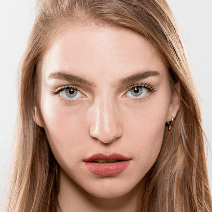 Arch Support Brow Powder Gel