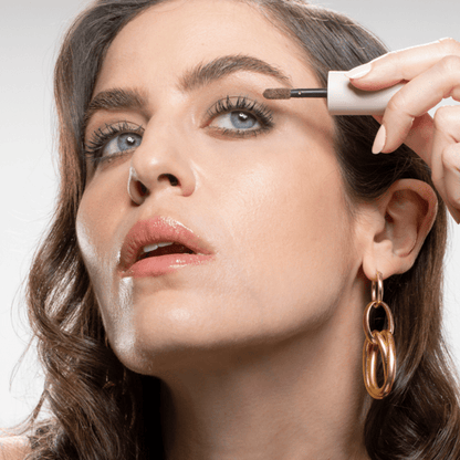 Mixed Media Matte Liquid Eyeshadow