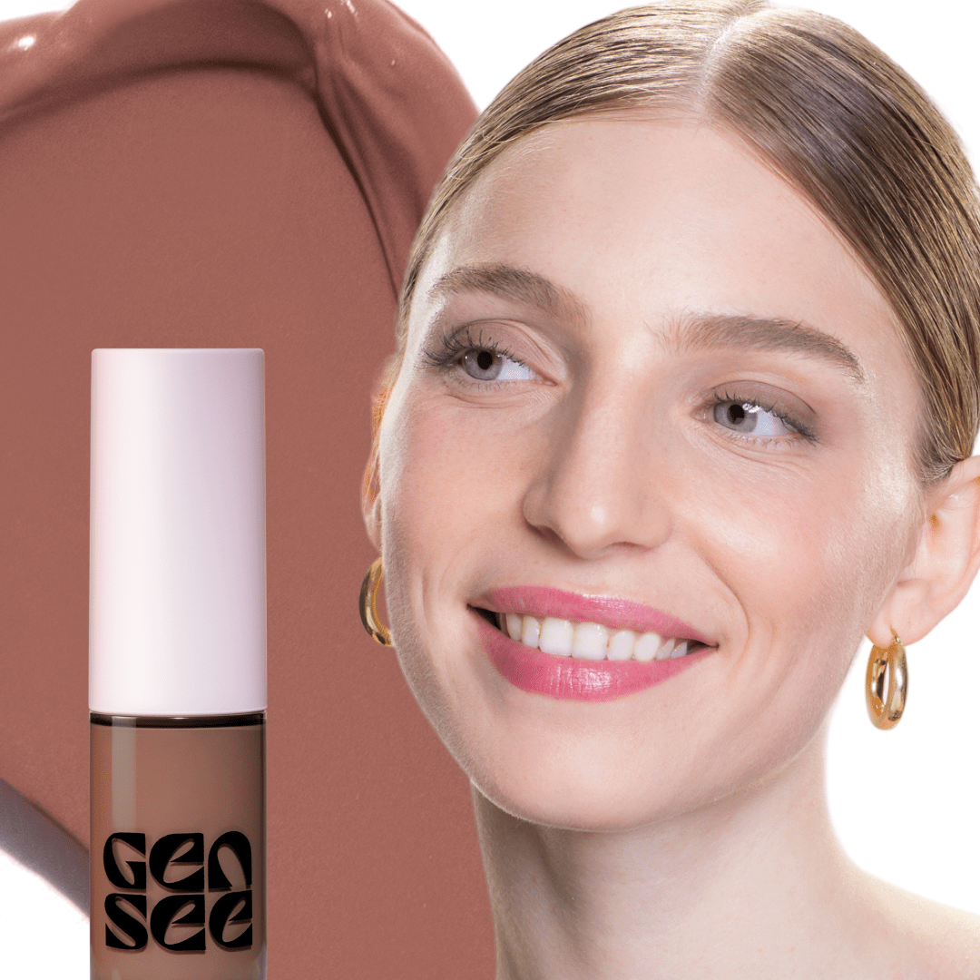 Eye Basics: Matte Set - Image: 2