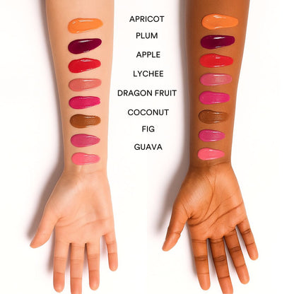 Clean Sheen Cheek + Lip Color - Thumbnail Image: 38