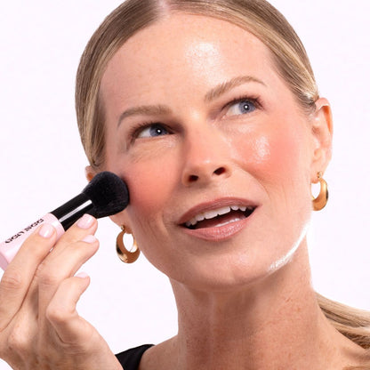Clean Sheen Cheek + Lip Color - Thumbnail Image: 28