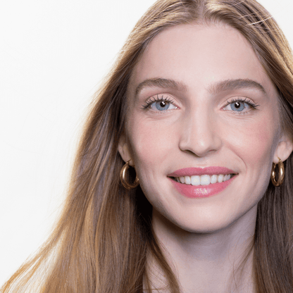 Mixed Media Matte Liquid Eyeshadow