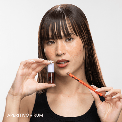 The Lip Kits - Thumbnail Image: 8