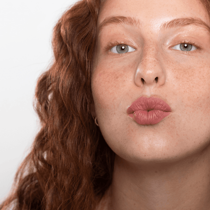 Pick Me Up Lip Matte Lipstick