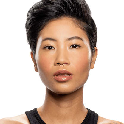 Clean Sheen Cheek + Lip Color - Thumbnail Image: 25
