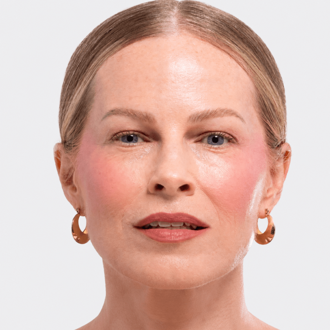 #color_margaret 04 brownish neutral