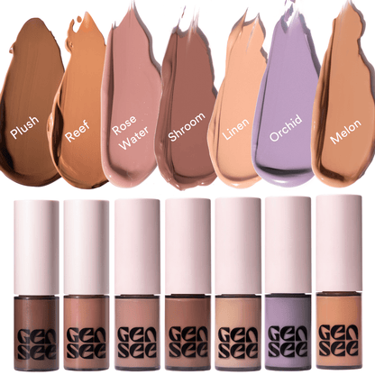 The Get Glowing Set - Thumbnail Image: 6