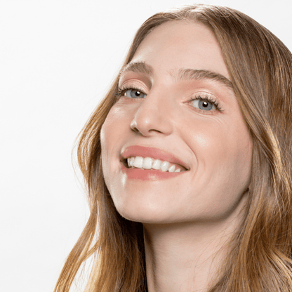 Mixed Media Metallic Liquid Eyeshadow