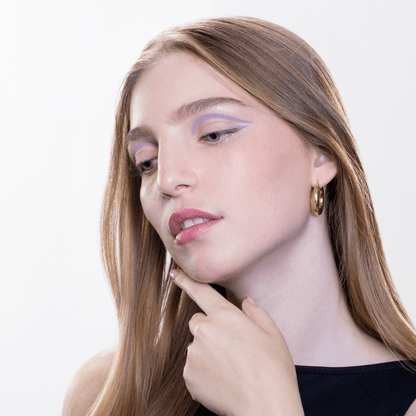 Mixed Media Matte Liquid Eyeshadow